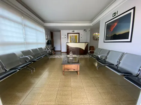 imagem 5 - Casa Comercial a venda no bairro Tabajaras imagem 5 - Casa Comercial a venda no bairro Tabajaras