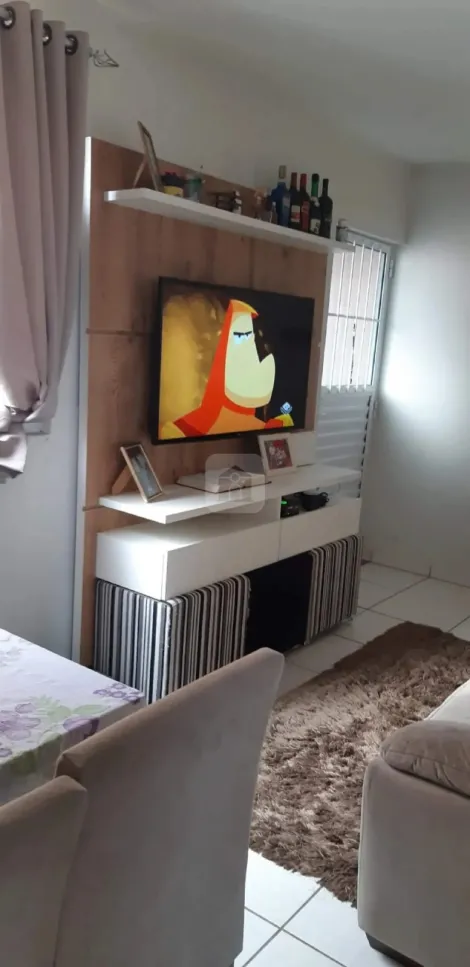 imagem 1 - Apartamento para Venda no Bairro Shopping park imagem 1 - Apartamento para Venda no Bairro Shopping park