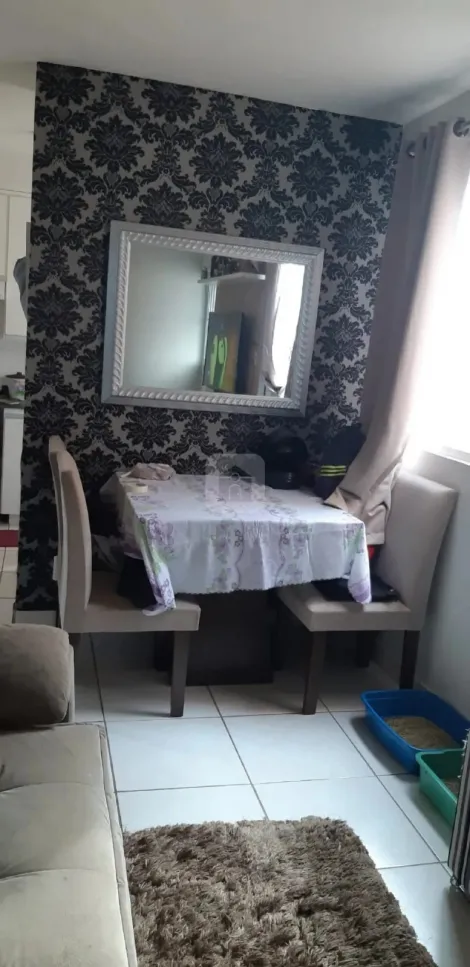 imagem 2 - Apartamento para Venda no Bairro Shopping park imagem 2 - Apartamento para Venda no Bairro Shopping park