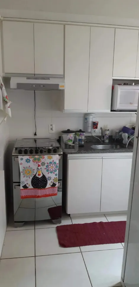 imagem 3 - Apartamento para Venda no Bairro Shopping park imagem 3 - Apartamento para Venda no Bairro Shopping park
