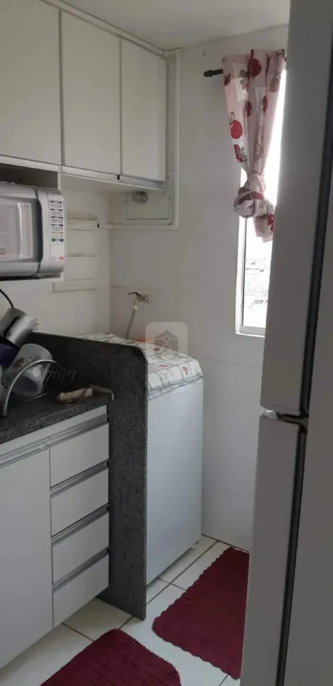 imagem 4 - Apartamento para Venda no Bairro Shopping park imagem 4 - Apartamento para Venda no Bairro Shopping park