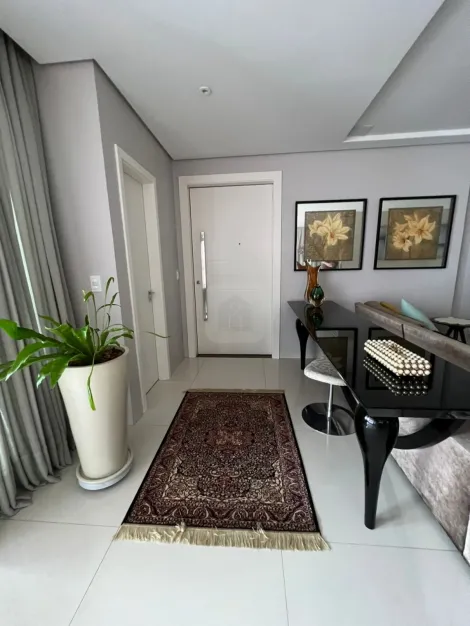 imagem 3 - Apartamento Para Venda no Bairro Lídice imagem 3 - Apartamento Para Venda no Bairro Lídice