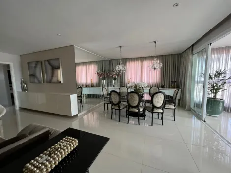 Alugar Apartamento / Padrão em Uberlandia. apenas R$ 2.000.000,00