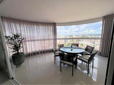 imagem 4 - Apartamento Para Venda no Bairro Lídice imagem 4 - Apartamento Para Venda no Bairro Lídice