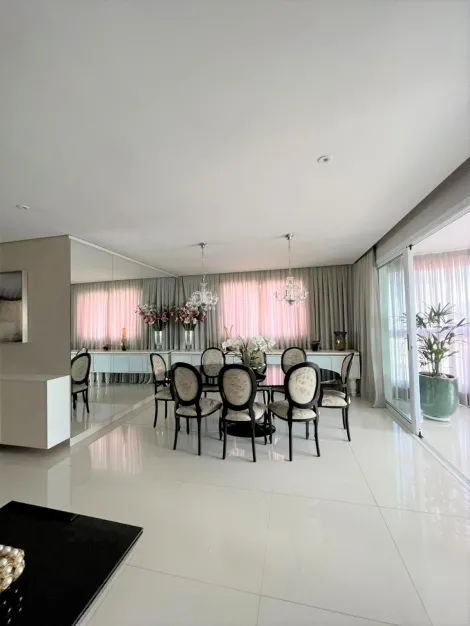 imagem 5 - Apartamento Para Venda no Bairro Lídice imagem 5 - Apartamento Para Venda no Bairro Lídice