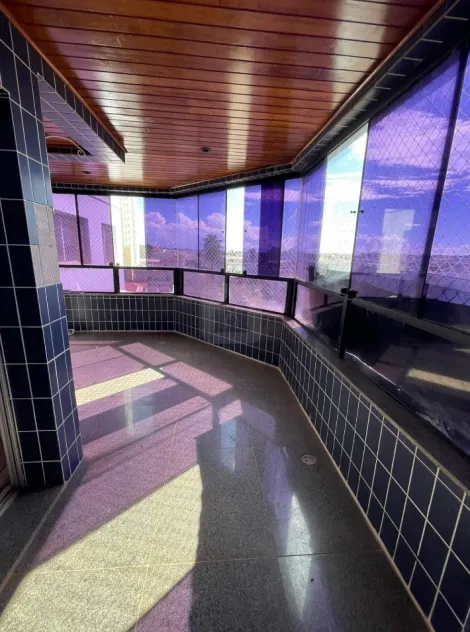 imagem 3 - Apartamento à venda no Bairro Centro. imagem 3 - Apartamento à venda no Bairro Centro.