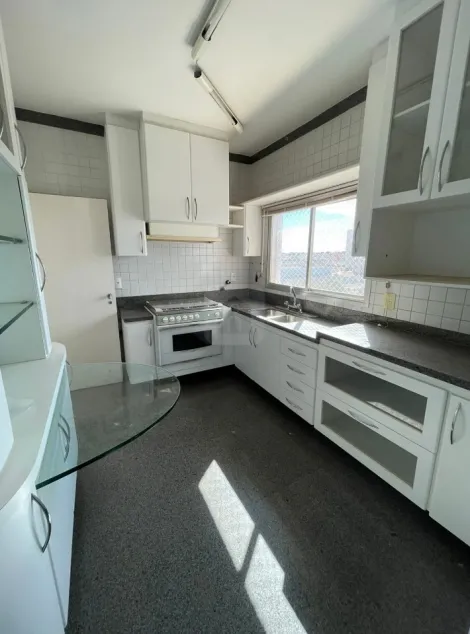 imagem 4 - Apartamento à venda no Bairro Centro. imagem 4 - Apartamento à venda no Bairro Centro.