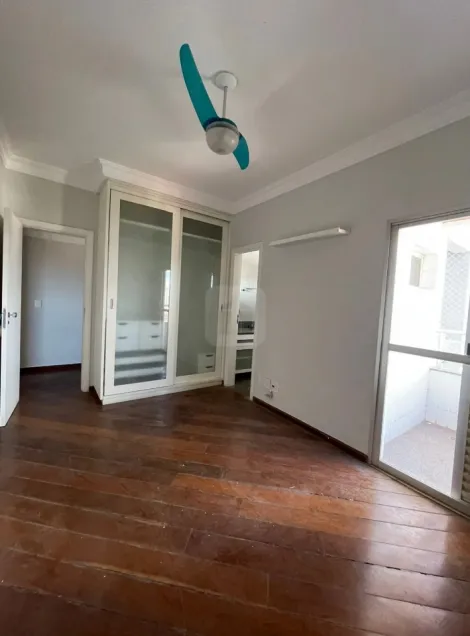 imagem 5 - Apartamento à venda no Bairro Centro. imagem 5 - Apartamento à venda no Bairro Centro.