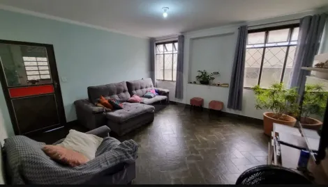 imagem 1 - Casa a Venda no Bairro Osvaldo imagem 1 - Casa a Venda no Bairro Osvaldo