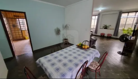 imagem 2 - Casa a Venda no Bairro Osvaldo imagem 2 - Casa a Venda no Bairro Osvaldo