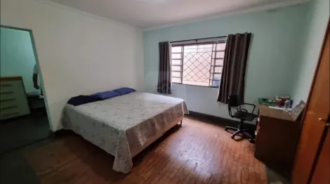imagem 3 - Casa a Venda no Bairro Osvaldo imagem 3 - Casa a Venda no Bairro Osvaldo