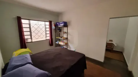 imagem 4 - Casa a Venda no Bairro Osvaldo imagem 4 - Casa a Venda no Bairro Osvaldo