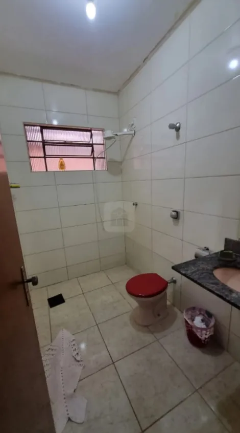 imagem 5 - Casa a Venda no Bairro Osvaldo imagem 5 - Casa a Venda no Bairro Osvaldo