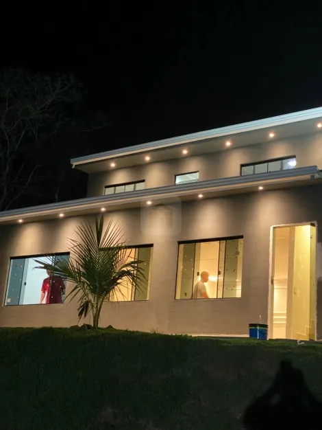 imagem 1 - Venda de chácara na represa de Miranda no condomínio Esmeralda. imagem 1 - Venda de chácara na represa de Miranda no condomínio Esmeralda.