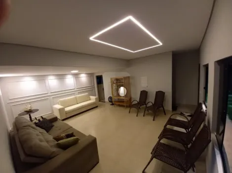 imagem 2 - Venda de chácara na represa de Miranda no condomínio Esmeralda. imagem 2 - Venda de chácara na represa de Miranda no condomínio Esmeralda.