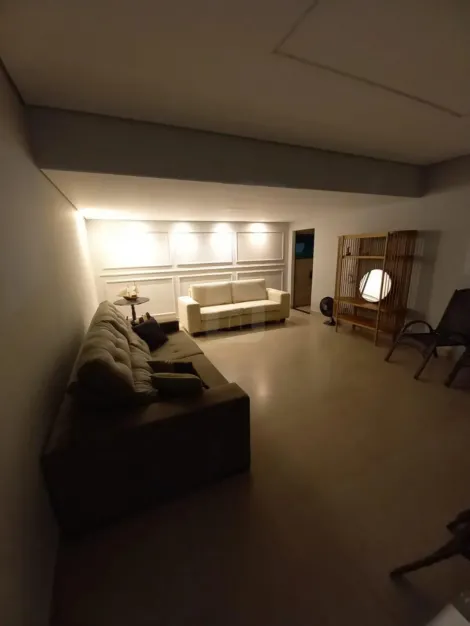 imagem 3 - Venda de chácara na represa de Miranda no condomínio Esmeralda. imagem 3 - Venda de chácara na represa de Miranda no condomínio Esmeralda.