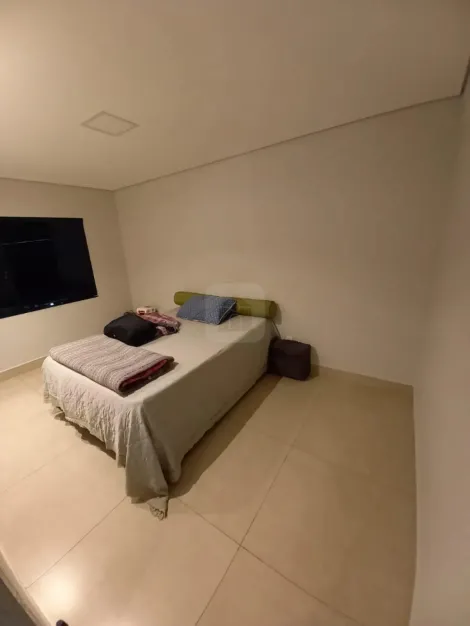 imagem 5 - Venda de chácara na represa de Miranda no condomínio Esmeralda. imagem 5 - Venda de chácara na represa de Miranda no condomínio Esmeralda.