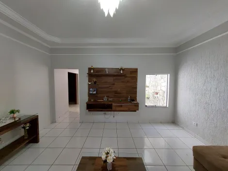 imagem 2 - Casa Para Venda  bairro Roosevelt imagem 2 - Casa Para Venda  bairro Roosevelt