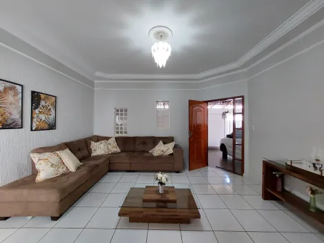 imagem 1 - Casa Para Venda  bairro Roosevelt imagem 1 - Casa Para Venda  bairro Roosevelt