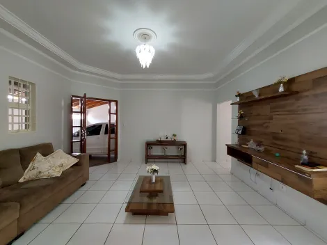 imagem 4 - Casa Para Venda  bairro Roosevelt imagem 4 - Casa Para Venda  bairro Roosevelt