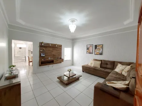 imagem 5 - Casa Para Venda  bairro Roosevelt imagem 5 - Casa Para Venda  bairro Roosevelt