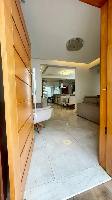 imagem 1 - Excelente Casa a venda no bairro Santa Mônica imagem 1 - Excelente Casa a venda no bairro Santa Mônica