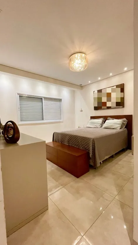 imagem 4 - Excelente Casa a venda no bairro Santa Mônica imagem 4 - Excelente Casa a venda no bairro Santa Mônica