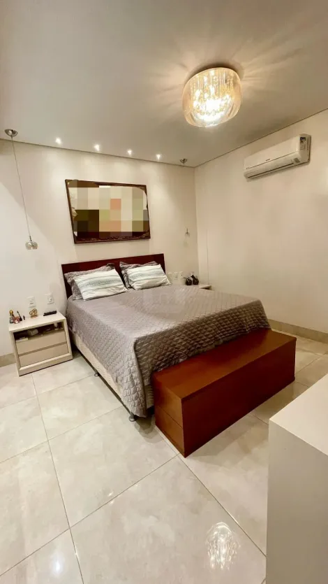imagem 5 - Excelente Casa a venda no bairro Santa Mônica imagem 5 - Excelente Casa a venda no bairro Santa Mônica