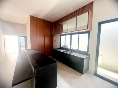 imagem 2 - Casa com piscina e armários em condomínio na zona sul imagem 2 - Casa com piscina e armários em condomínio na zona sul