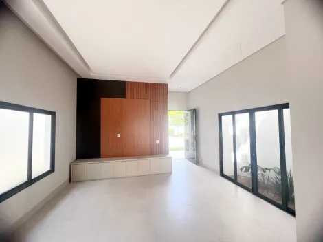 imagem 1 - Casa com piscina e armários em condomínio na zona sul imagem 1 - Casa com piscina e armários em condomínio na zona sul
