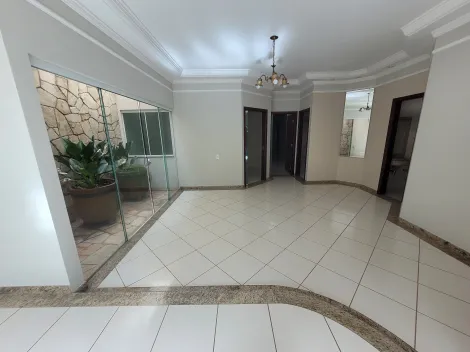 imagem 5 - Casa para locação no bairro Cidade Jardim imagem 5 - Casa para locação no bairro Cidade Jardim