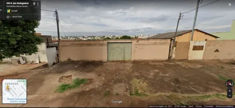 imagem 1 - lote a venda no Bairro Jaraguá imagem 1 - lote a venda no Bairro Jaraguá
