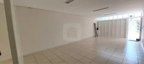 imagem 2 - Sobrado a Venda sendo 2 Apartamentos e 1 Comodo comercial Bairro Nova Uberlândia imagem 2 - Sobrado a Venda sendo 2 Apartamentos e 1 Comodo comercial Bairro Nova Uberlândia
