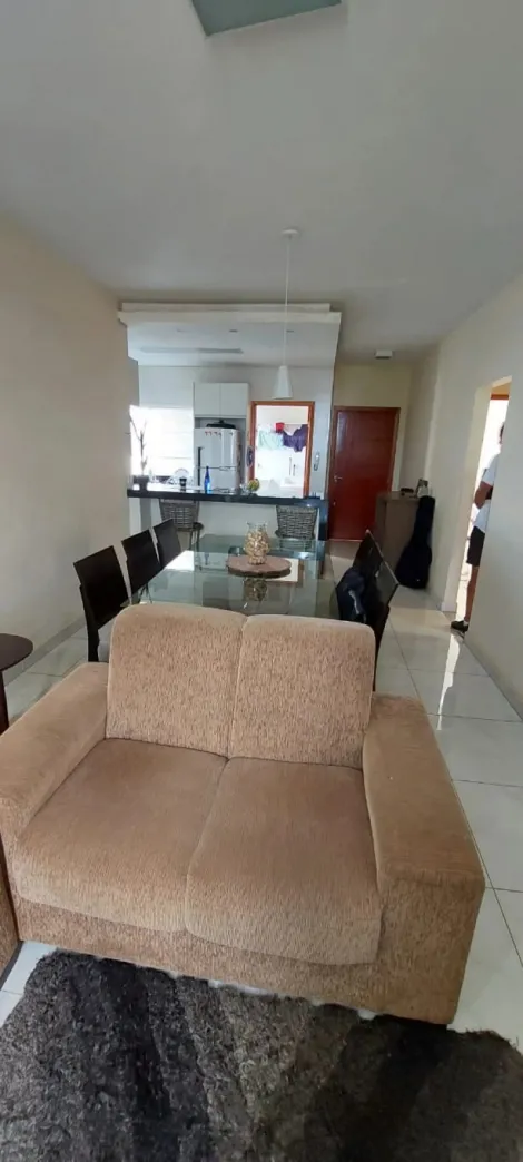 imagem 4 - Sobrado a Venda sendo 2 Apartamentos e 1 Comodo comercial Bairro Nova Uberlândia imagem 4 - Sobrado a Venda sendo 2 Apartamentos e 1 Comodo comercial Bairro Nova Uberlândia