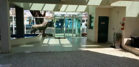 imagem 1 - Excelente Apartamento a venda ou locação no Supreme Residente Bairro Centro imagem 1 - Excelente Apartamento a venda ou locação no Supreme Residente Bairro Centro