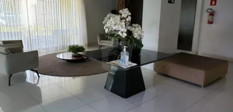 imagem 2 - Excelente Apartamento a venda ou locação no Supreme Residente Bairro Centro imagem 2 - Excelente Apartamento a venda ou locação no Supreme Residente Bairro Centro