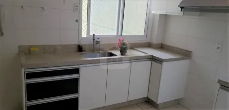 imagem 3 - Excelente Apartamento a venda ou locação no Supreme Residente Bairro Centro imagem 3 - Excelente Apartamento a venda ou locação no Supreme Residente Bairro Centro