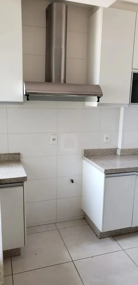 Excelente Apartamento a venda no Supreme Residente Bairro Centro