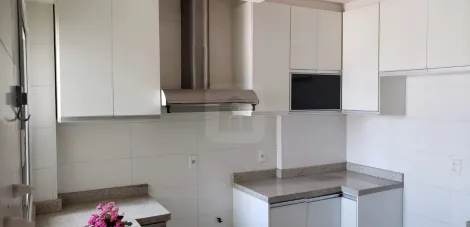 imagem 5 - Excelente Apartamento a venda ou locação no Supreme Residente Bairro Centro imagem 5 - Excelente Apartamento a venda ou locação no Supreme Residente Bairro Centro