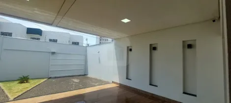 imagem 3 - Casa para locação no bairro Jardim Europa imagem 3 - Casa para locação no bairro Jardim Europa