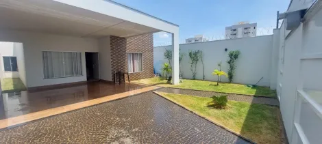 imagem 5 - Casa para locação no bairro Jardim Europa imagem 5 - Casa para locação no bairro Jardim Europa