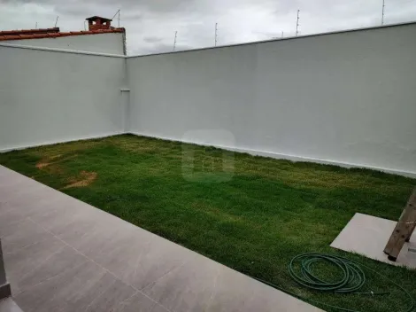 imagem 1 - Casa a venda no Bairro Cidade Jardim. imagem 1 - Casa a venda no Bairro Cidade Jardim.