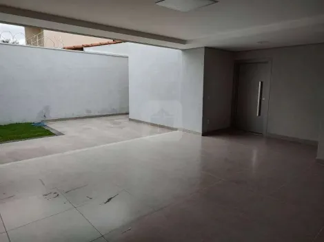 imagem 2 - Casa a venda no Bairro Cidade Jardim. imagem 2 - Casa a venda no Bairro Cidade Jardim.