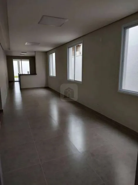 imagem 4 - Casa a venda no Bairro Cidade Jardim. imagem 4 - Casa a venda no Bairro Cidade Jardim.