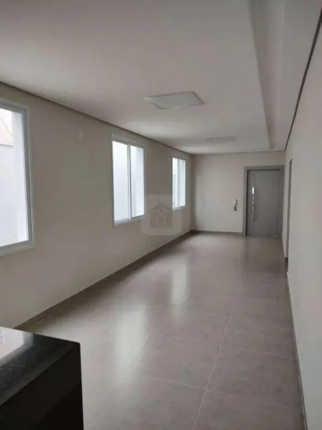 imagem 5 - Casa a venda no Bairro Cidade Jardim. imagem 5 - Casa a venda no Bairro Cidade Jardim.