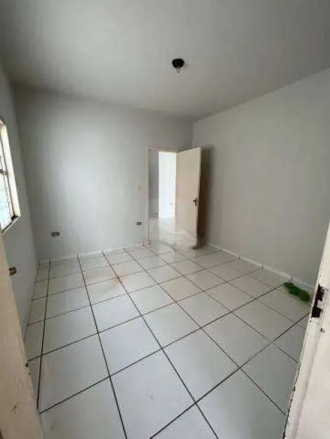 imagem 1 - Casa a venda no Bairro Santa Luzia. imagem 1 - Casa a venda no Bairro Santa Luzia.