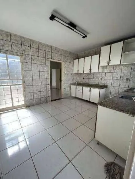 imagem 2 - Casa a venda no Bairro Santa Luzia. imagem 2 - Casa a venda no Bairro Santa Luzia.
