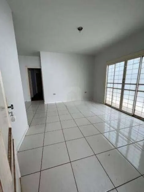 imagem 3 - Casa a venda no Bairro Santa Luzia. imagem 3 - Casa a venda no Bairro Santa Luzia.