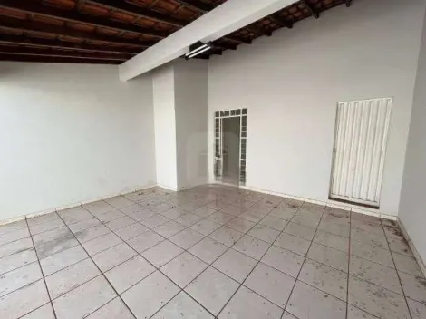 imagem 4 - Casa a venda no Bairro Santa Luzia. imagem 4 - Casa a venda no Bairro Santa Luzia.