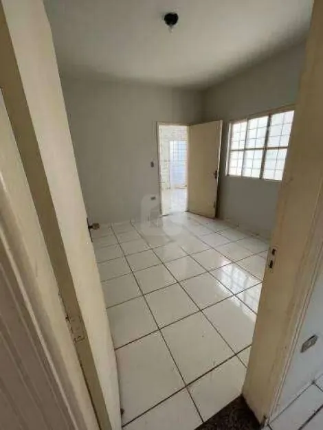 imagem 5 - Casa a venda no Bairro Santa Luzia. imagem 5 - Casa a venda no Bairro Santa Luzia.